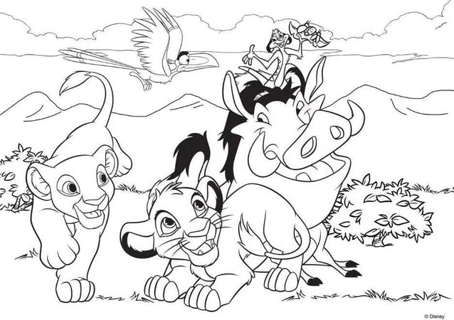 Disney Puzzle Re Leone The Lion King 24 Pezzi Dim 70x50 Cm Maxi Puzzle 2 In 1 Giochi e giocattoli/Puzzle/Puzzle classici Trade Shop italia - Napoli, Commerciovirtuoso.it