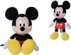 Disney-Topolino-Peluche-25-cm