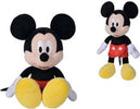 Disney-Topolino-Peluche-25-cm