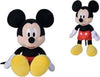 Disney-Topolino-Peluche-25-cm