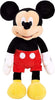 Disney-Topolino-peluche-75cm