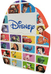 Disney Uovo Surprise Boy Uovo Di Pasqua Giocattolo Bambino