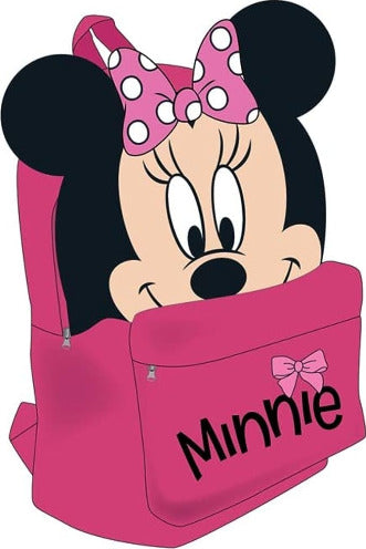 DISNEY-ZAINO-MINNIE-FANTASY