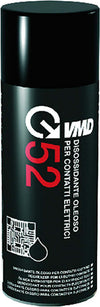 DISOSSIDANTE-SPRAY-PER-CONTATTI-ELETTRICI-ml-400-Vmd