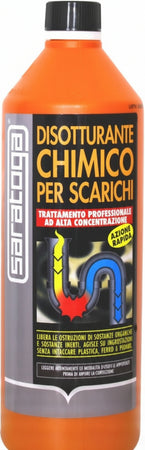 Disotturante-disgorgante-chimico-Saratoga-1Lt.