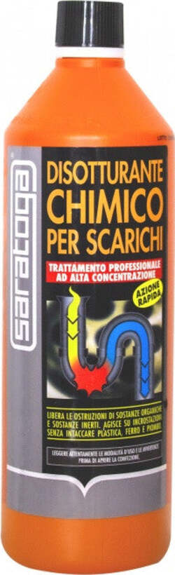 Disotturante-disgorgante-chimico-Saratoga-1Lt.