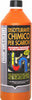 Disotturante-disgorgante-chimico-Saratoga-1Lt.