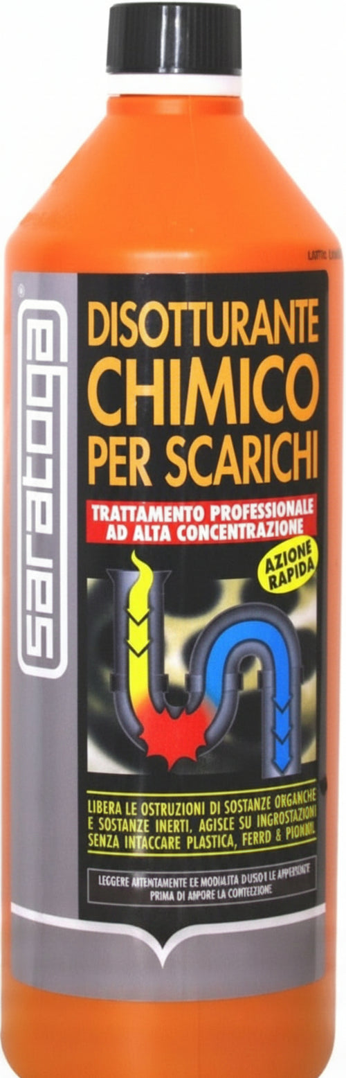 Disotturante-disgorgante-chimico-Saratoga-1Lt.