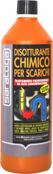 Disotturante-disgorgante-chimico-Saratoga-1Lt.