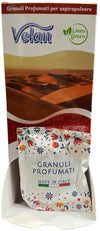 Dispencer Granuli Profumati Confezione 25 Bustine Argan