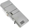 Dispensatore AEG Di Detersivo Lavastoviglie 4071358131