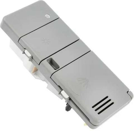 Dispensatore AEG Di Detersivo Lavastoviglie 4071358131
