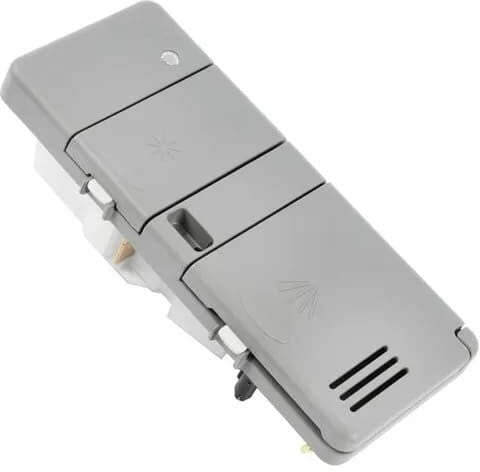 Dispensatore AEG Di Detersivo Lavastoviglie 4071358131