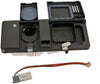 Dispensatore Di Detersivo Lavastoviglie Rex 4071358131