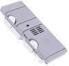 Dispensatore Rex Di Detersivo Lavastoviglie 1113330128