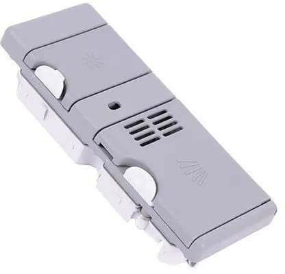 Dispensatore Rex Di Detersivo Lavastoviglie 1113330128