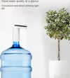 Dispenser Automatico Di Acqua Per Boccioni Erogatore Rubinetto Ricaricabile Casa e cucina/Distributori d'acqua caraffe filtranti e cartucce/Distributori e fontane d'acqua Trade Shop italia - Napoli, Commerciovirtuoso.it