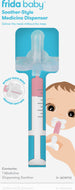 Dispenser-Ciuccio-Frida-Baby-per-Medicinali