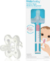 Dispenser-Ciuccio-Frida-Baby-per-Medicinali