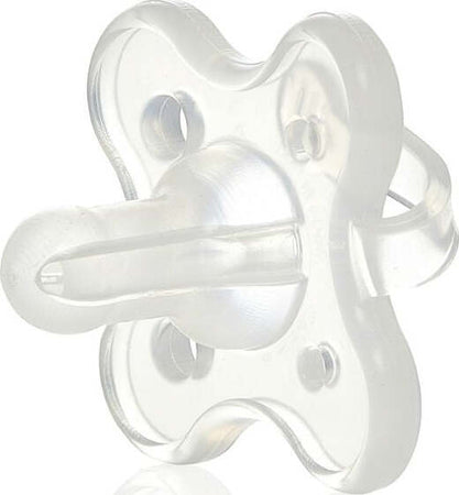 Dispenser-Ciuccio-Frida-Baby-per-Medicinali