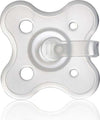 Dispenser-Ciuccio-Frida-Baby-per-Medicinali