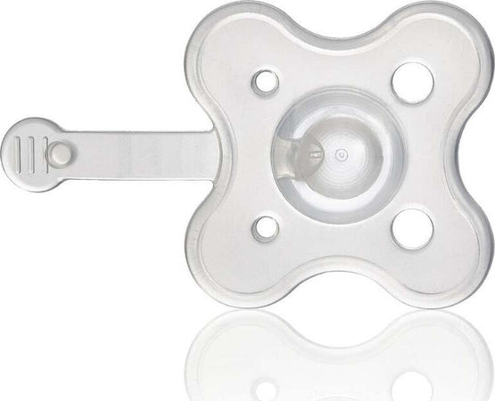 Dispenser-Ciuccio-Frida-Baby-per-Medicinali
