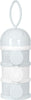 Dispenser-di-latte-in-polvere-a-3-strati-Blu