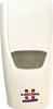 Dispenser elettronico per Amuchina gel - 1 L - Amuchina Professional Casa e cucina/Bagno/Accessori per il bagno/Dosatori e porta accessori/Dosatori per sapone liquido Eurocartuccia - Pavullo, Commerciovirtuoso.it