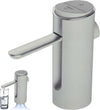 Dispenser Erogatore Acqua Automatico Rubinetto Boccioni Ricaricabil Ufficio Casa Casa e cucina/Distributori d'acqua caraffe filtranti e cartucce/Distributori e fontane d'acqua Trade Shop italia - Napoli, Commerciovirtuoso.it