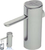 Dispenser Erogatore Acqua Automatico Rubinetto Boccioni Ricaricabil Ufficio Casa Casa e cucina/Distributori d'acqua caraffe filtranti e cartucce/Distributori e fontane d'acqua Trade Shop italia - Napoli, Commerciovirtuoso.it