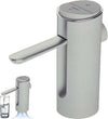 Dispenser-Erogatore-Acqua-Automatico-Rubinetto-Boccioni-Ricaricabil-Ufficio-Casa