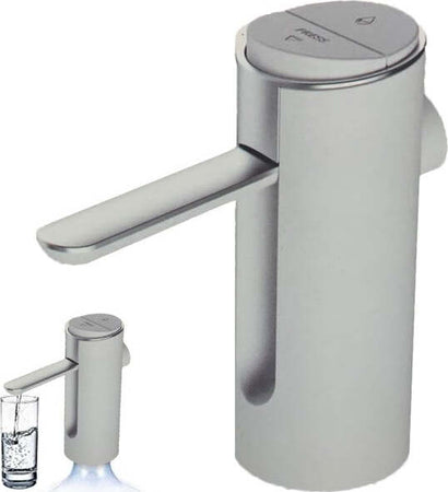 Dispenser-Erogatore-Acqua-Automatico-Rubinetto-Boccioni-Ricaricabil-Ufficio-Casa