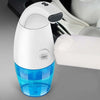 Dispenser Erogatore Automatico Sapone Gel Schiuma 340ml Con Sensore A Infrarossi Casa, arredamento e bricolage > Accessori Bagno > Dispenser Sapone Trade Shop italia - Napoli, Commerciovirtuoso.it