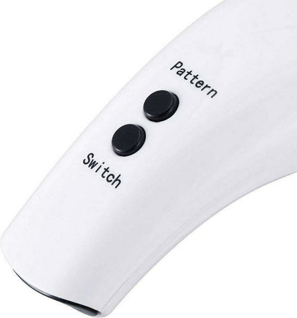Dispenser Erogatore Automatico Sapone Gel Schiuma 340ml Con Sensore A Infrarossi Casa, arredamento e bricolage > Accessori Bagno > Dispenser Sapone Trade Shop italia - Napoli, Commerciovirtuoso.it