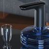 Dispenser Erogatore D'acqua Rubinetto Elettrico Automatico Boccioni Ricaricabile Giardino e giardinaggio/Piscine vasche idromassaggio e accessori/Filtri pompe e accessori/Pompe Trade Shop italia - Napoli, Commerciovirtuoso.it