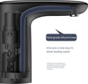 Dispenser Erogatore D'acqua Rubinetto Elettrico Automatico Boccioni Ricaricabile Giardino e giardinaggio/Piscine vasche idromassaggio e accessori/Filtri pompe e accessori/Pompe Trade Shop italia - Napoli, Commerciovirtuoso.it