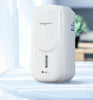 Dispenser-Erogatore-Dosatore-Sapone-Automatico-Infrarossi-Con-Fotocellula-1000ml