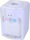 Dispenser-Erogatore-Elettrico-Dosatore-Acqua-Calda-Fredda-2l-33.8x22x28.5-Cm