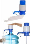 Dispenser Erogtore Acqua Con Rubinetto Per Bottiglia Bottiglie Boccione Litri Casa e cucina/Distributori d'acqua caraffe filtranti e cartucce/Distributori e fontane d'acqua Trade Shop italia - Napoli, Commerciovirtuoso.it