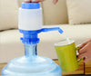 DISPENSER EROGTORE ACQUA CON RUBINETTO PER BOTTIGLIA BOTTIGLIE BOCCIONE LITRI Casa e cucina/Distributori d'acqua caraffe filtranti e cartucce/Distributori e fontane d'acqua Trade Shop italia - Napoli, Commerciovirtuoso.it