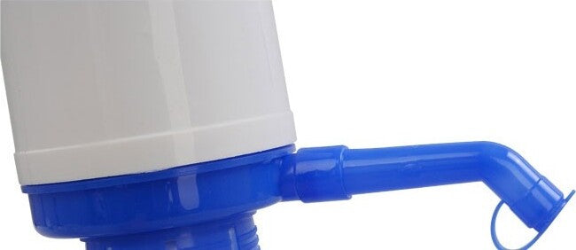 DISPENSER EROGTORE ACQUA CON RUBINETTO PER BOTTIGLIA BOTTIGLIE BOCCIONE LITRI Casa e cucina/Distributori d'acqua caraffe filtranti e cartucce/Distributori e fontane d'acqua Trade Shop italia - Napoli, Commerciovirtuoso.it