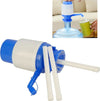 DISPENSER EROGTORE ACQUA CON RUBINETTO PER BOTTIGLIA BOTTIGLIE BOCCIONE LITRI Casa e cucina/Distributori d'acqua caraffe filtranti e cartucce/Distributori e fontane d'acqua Trade Shop italia - Napoli, Commerciovirtuoso.it