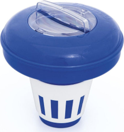Dispenser Galleggiante Cloro Medio 16,5 Cm Per Pastiglie Dm 7,5 Cm Piscine 58071 Giardino e giardinaggio/Piscine vasche idromassaggio e accessori/Filtri pompe e accessori/Pompe Trade Shop italia - Napoli, Commerciovirtuoso.it