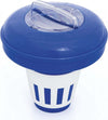 Dispenser Galleggiante Cloro Medio 16,5 Cm Per Pastiglie Dm 7,5 Cm Piscine 58071 Giardino e giardinaggio/Piscine vasche idromassaggio e accessori/Filtri pompe e accessori/Pompe Trade Shop italia - Napoli, Commerciovirtuoso.it