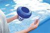 Dispenser Galleggiante Cloro Medio 16,5 Cm Per Pastiglie Dm 7,5 Cm Piscine 58071 Giardino e giardinaggio/Piscine vasche idromassaggio e accessori/Filtri pompe e accessori/Pompe Trade Shop italia - Napoli, Commerciovirtuoso.it