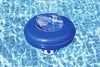 Dispenser Galleggiante Cloro Medio 16,5 Cm Per Pastiglie Dm 7,5 Cm Piscine 58071 Giardino e giardinaggio/Piscine vasche idromassaggio e accessori/Filtri pompe e accessori/Pompe Trade Shop italia - Napoli, Commerciovirtuoso.it