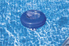 Dispenser Galleggiante Cloro Medio 16,5 Cm Per Pastiglie Dm 7,5 Cm Piscine 58071 Giardino e giardinaggio/Piscine vasche idromassaggio e accessori/Filtri pompe e accessori/Pompe Trade Shop italia - Napoli, Commerciovirtuoso.it