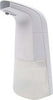 Dispenser Gel Igienizzante Sapone Automatico Schiuma 250 Ml Sensore Bagno Casa Casa, arredamento e bricolage > Accessori Bagno > Dispenser Sapone Trade Shop italia - Napoli, Commerciovirtuoso.it