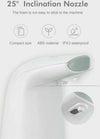 Dispenser Gel Igienizzante Sapone Automatico Schiuma 250 Ml Sensore Bagno Casa Casa, arredamento e bricolage > Accessori Bagno > Dispenser Sapone Trade Shop italia - Napoli, Commerciovirtuoso.it