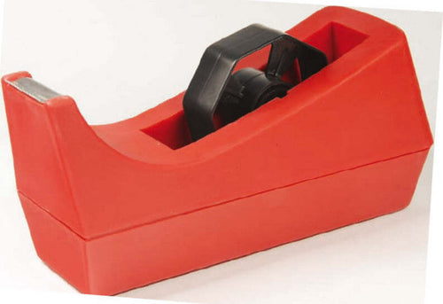 Dispenser-nik-grande-33/66mt-10NIK001-Nobrand